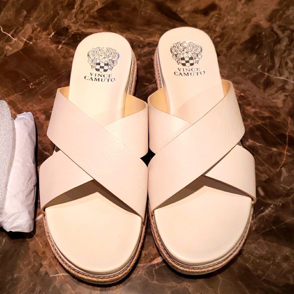 Vince Camuto